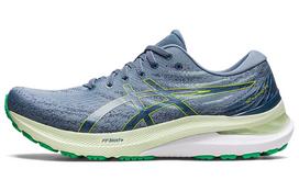 ASICS Gel Kayano 29 'Steel Blue Lime Zest' 1011B440-403 39