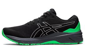 ASICS GT 1000 11 Lite Show 'Black New Leaf' 1011B480-001 40.5