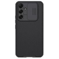 Nillkin For Samsung Galaxy A54 5G Case Ultra-Thin Hard PC CamShield Pro Camera Slide Cover Lens Protection Cover Galaxy A54 5G