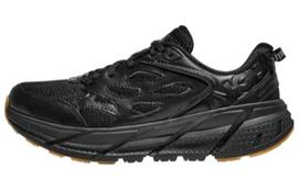 HOKA ONE ONE Clifton L 'Black Gum' 1160050-BBLC 42.5