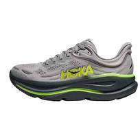 HOKA ONE ONE Bondi 9 Breathable Reflective Brand New Supercritical Foam Training Physical Fitness Test Physical Exam 1162011-SSTT 46