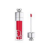 Dior Lip Maximizer, Lip Plumping Gloss 022