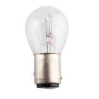24V Vehicle Indicator Light Bulb