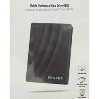 TRNFA 1TB Portable External Hard Drive