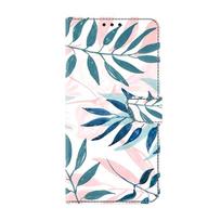 Note15Pro 5G Case for Xiaomi Redmi Note 15 Pro 5G Paint Wallet Flip Stand Leather Case for Redmi Note 15 Pro 5G Case Book Cover Redmi note 15 Pro 5G