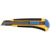 Maketavimo peiliukas Forpus Profesional, 18mm