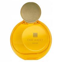 Avon Far Away Shine Woda Perfumowana 50 Ml