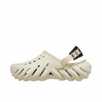 Crocs Classic Bobo Vaikams Unisex Sandalai & Šlepetės 36-37(M4W6) balta
