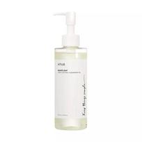 Anua Olejek Oczyszczający Heartleaf Pore Control Cleansing Oil - 200 Ml