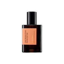 MISSHA Time Revolution Prime Stem 100 Lifting Serum 75ml 1 PCS black