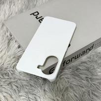 Luxury Half-Wrapped Case For Xiaomi Poco X7 X6 X5 F6 F5 Pro F4 F3 5G Matte Colorful PC Back Cover Shockproof Frosted Shell Coque POCO X7