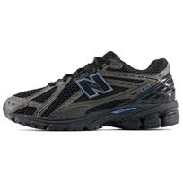 New Balance 1906R Juodi Mėlyni Unisex Kedai U1906RPP 38 black