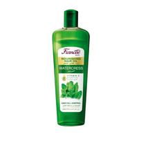Nourishing hair oil watercress 175ML 175 ml