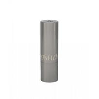 Kahi Tone Flow Smooth Conceal Coverage Stick Foundation 17N