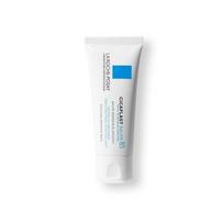 Veido kremas La Roche Posay Cicaplast Baume B5 (40 ml)