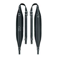 BOSTON 100-L-LV ACCORDION STRAPS