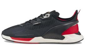 PUMA Scuderia Ferrari X IONSpeed Motorsport 'Asphalt Rosso Corsa' 306923-05 40