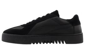 PUMA The Weeknd X Xo Terrains 'Juodi' 368211-02 41