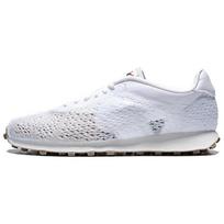 Nike LD-1000 FLYKNIT Vyriški laisvalaikio batai Balti IQ5241-100 42.5