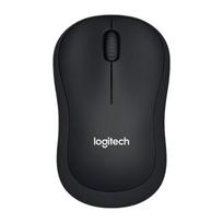 Logitech B220 Silent Wireless Mouse