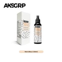 Long-Lasting Fabric Stiffener Spray - Water-Based, Non-Toxic, Ideal for Hats, Bags, Crafts & DIY Projects,Fabric Stiffener Spray