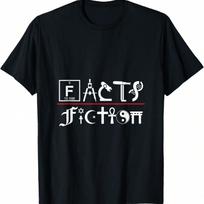 Ezra Name Definition Funny Dictionary T-Shirt S įvairiaspalvis