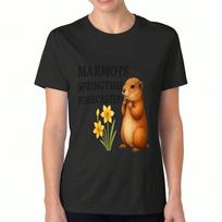 Mama Papaya Fruit unisex Cotton T Shirt,Premium Cotton Quality Print,Durable,Casual Fashion,Retro Style Top,Unique Design Gift Idea,Comfortable And St S įvairiaspalvis