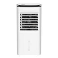AUX Portable Evaporative Air Cooler CN plug (adapter included)