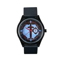 FGO/Fate stay night heaven's Feel saber Watch Anime official product goods games collection boy girl  Altria gift