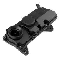32140004 PCV vožtuvo alyvos gaudyklė 2,0L 4 cilindrų Volvo XC90 XC60 S60 S80 S90 V60 V90 2014-2021 32242753 31430923