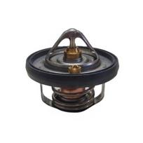 90℃ 68174086AA 52079476AB 68045798AA For JEEP CHEROKEE COMMANDER DODGE RAM 1500 NITRO Engine Coolant Thermostat 52079476AE 68174086AA
