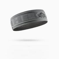Cloth Sweat-absorbing Visor Hairband Summer Baseball Caps Sunscreen Headband Elastic Hair Band Sports Hats Women Cap Men Hats