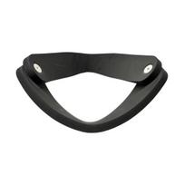 Yousheng Float-N-Fold Vandens Gultas 3-in-1 NePripučiamas Putplasčio Baseino Plaukiojantis Gultas Kėdė Plaukimo Makaronai Sėdynė Baseinui Paplūdimiui Ežerui Vasaros Šventei S