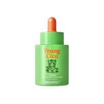 MEDI-PEEL Zero Cica PDRN Exopin Bakuchiol Serum 50ml Retinol Alternative Age Defying Firming Facial Serum
