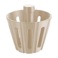Coffee Filter Press Cone, Coffee Filter -shaper, Coffee -bar -accessories ,,