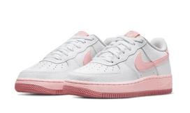 Air Force 1 Low White Pink (2022) 39 EU