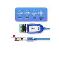 Mokuling FT232 USB to RS485/RS422 Converter Cable