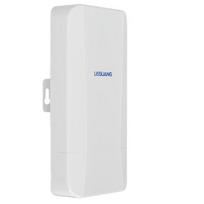 LEGUANG LG-B400 24V POE Wireless Digital Bridge