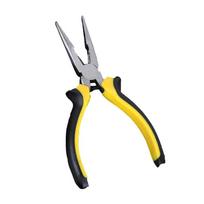 JUNYING Needle-nose Pliers