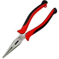 YATO Japanese Style Long Nose Pliers