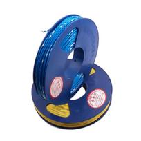 Hongsenlin 24V Pure Copper Flame Retardant Automotive Wire