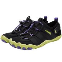 JEEP Women's Breathable Flat Running & Casual Shoes 35