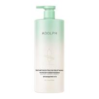 Adolph Natural Plant Fragrance Anti-Dandruff Shampoo