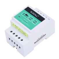 ELECALL EDF-96F Smart Water Level Controller (CN version)