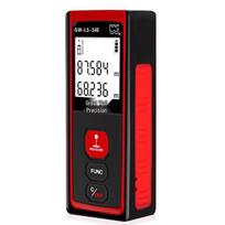 Great Wall Laser Distance Meter 100m
