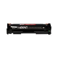 Compatible CF410A Black Toner Cartridge for HP Printers