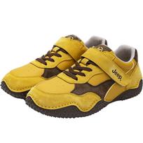 JEEP Women's German Training Athletic Shoes 38