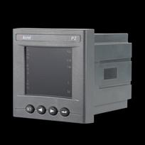 Acrel PZ80-E4 Multi-function Power Parameter Meter 380V Three-phase 4-wire