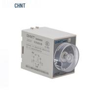CHNT JSZ3 Series Power-off Delay Timer Relay