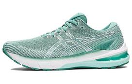 ASICS GT 2000 10 'Sage White' Moteriški 1012B045-300 35.5